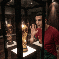 World Cup 2026 GIF