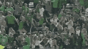 Sport Mar GIF by NCAA Championships