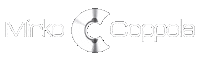 Dj Coppola Sticker by djmirkocoppola