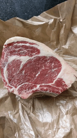 joujoukiki giphygifmaker GIF