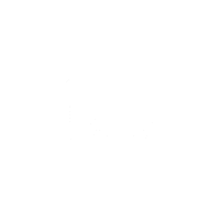 You Are Amazing Love It Sticker by Defin8 Fitness