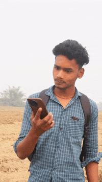 Guddu Yadav GIF