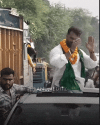 yadav khesari khesari lal yadav king khesari khesariyadav GIF