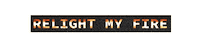 Gary Barlow Everything Changes Sticker by Take That