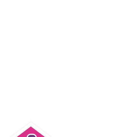 mvmmakelaardij giphyupload te koop mvm huis te koop Sticker