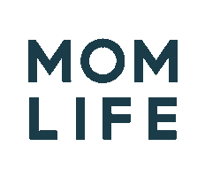 Baby Life Sticker