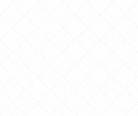 WorldYWCA  GIF