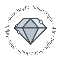 Skincare Glow Sticker by SkinMedica