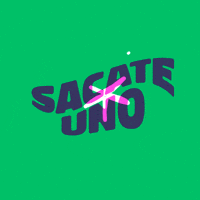 Fun Evento GIF