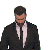 Phone Reaction Sticker by Married At First Sight