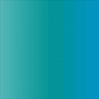 Best Team GIF by Siemens