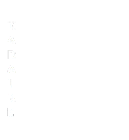 F45Kara Sticker by F45 TRAINING KARALEEE