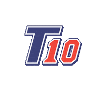 F45Kara Sticker by F45 TRAINING KARALEEE