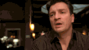 GIF by Giphy QA
