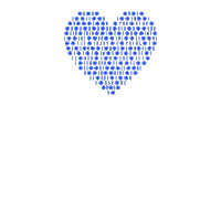 roboyo tech automation nextlevel roboyo Sticker