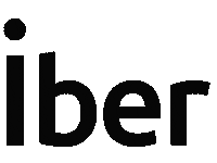 Iberbiz iber iber biz iberbiz ибер биз Sticker