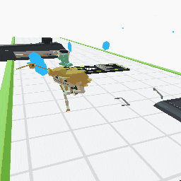SmileInc superlamegames roman atwood smile inc GIF