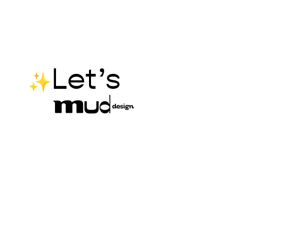agenciamud giphyupload mud agenciamud letsquelets Sticker