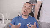 Esports Made In Brazil GIF by MIBR