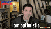 Bright Side Motivation GIF by Team Kennedy