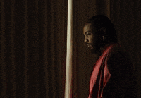 Rich Spirit GIF by Kendrick Lamar