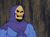 portals GIF