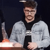Ec Nico GIF