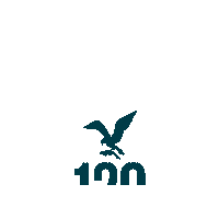 Sopot Sticker by Sopot_official