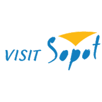 Sopot Sticker by Sopot_official