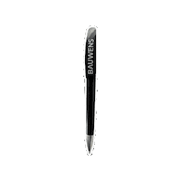 bauwens_gruppe sign construction pen contract Sticker