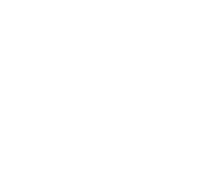 December Bela Sticker by Lidl Slovenija