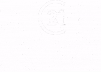 GIF by c21perfect