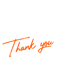 totumi thank you post thanks story Sticker