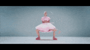 music video no more broken hearts GIF by Bebe Rexha