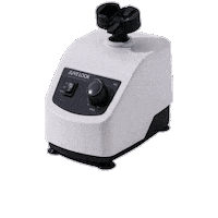 Collagen Vortex Sticker by vaimglobal