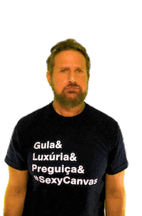 Andre_diamand sexy reserva raiam diamand Sticker