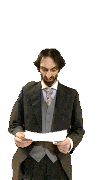 Resident Evil Horror Sticker by Satisfaction Group