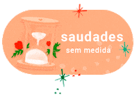 Finados Instantes Sticker by Morada da Paz