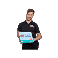saltyseafoodcompanyofficial salty salty seafood saltyseafood Sticker