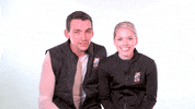 happy hold on GIF by U.S. Figure Skating