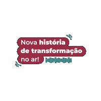 Dia Dos Professores Sticker by Instituto iungo