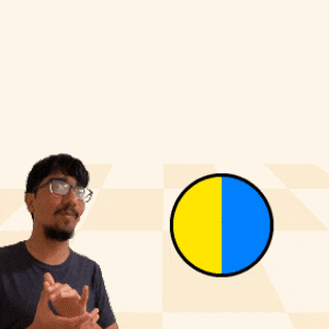 Block Breaker Lazer GIF