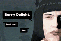 Zzz Parody GIF