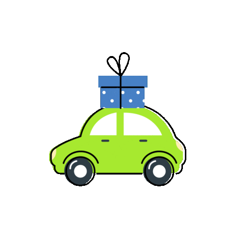Heroscope2023 Sticker by inDrive