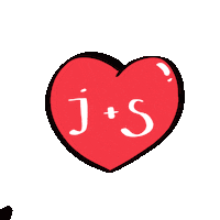 BASPO js j s jugendundsport jugend und sport Sticker