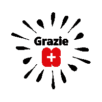 Gs Js Sticker by Jubla Schweiz