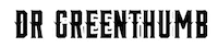 brealtv breal b-real dr greenthumb brealtv Sticker