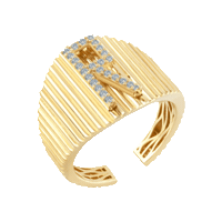 Jewelry Ring Sticker by RaisaVanessa