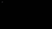 Ttt Tttop GIF
