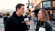slcscoop utah salt lake city slcscoop GIF